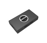 MAGEWELL Pro Convert HDMI 4K Plus