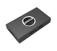 MAGEWELL Pro Convert HDMI Plus