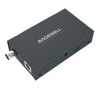 Magewell - Pro Convert HDMI TX
