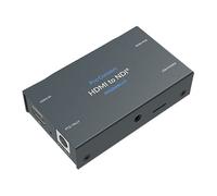 Magewell - Pro Convert HDMI TX