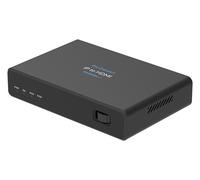 Magewell Pro Convert IP to HDMI
