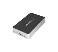 Magewell Pro Convert IP to USB, NDI Video Capture Device, 1080p60, USB-Powered