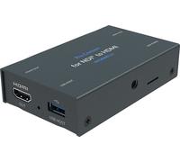 Magewell Pro Convert NDI to HDMI