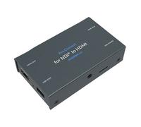 Magewell Pro Convert NDI to HDMI | ✅ 5 years warranty