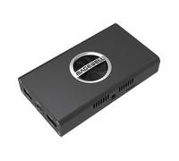 Magewell Pro Convert NDI to HDMI 4K