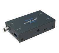 Magewell Pro Convert NDI to SDI
