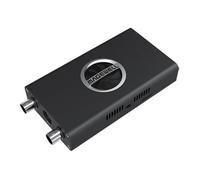 Magewell Pro Convert SDI Plus