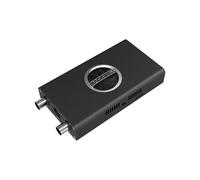 Magewell Pro Convert SDI Plus Active video converter 2048 x 1080 pixels