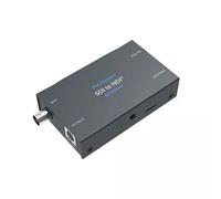 Magewell Pro Convert SDI TX Active video converter 2048 x 1080 pixels