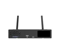 Magewell Ultra Encode AIO