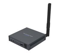 Magewell Ultra Encode HDMI