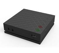 Magewell Ultra Stream HDMI 53010 HD Streaming Encoder, Stream to YouTube, Twitch and Facebook Live with one click