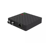 Magewell Ultra Stream SDI video servers/encoder 2048 x 1080 pixels 60 fps