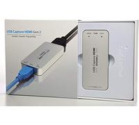Magewell USB3.0 HDMI Full HD Video Capture Device 1080p