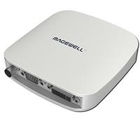 Magewell USB Capture AIO