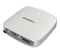 Magewell USB Capture AIO | ✅ 5 years warranty