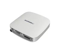 Magewell USB Capture AIO video capturing device Internal PCIe