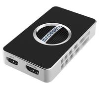 Magewell USB Capture HDMI 4K Plus