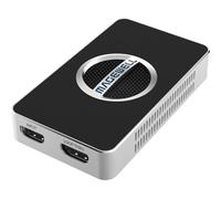 Magewell USB Capture HDMI 4K Plus video capturing device Internal USB 3.2 Gen 1 (3.1 Gen 1)