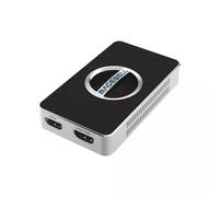 Magewell USB Capture HDMI 4K Plus video capturing device Internal USB 3.2 Gen 1 (3.1 Gen 1)