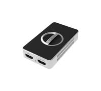 USB Capture HDMI 4K Pro
