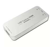 Magewell USB Capture HDMI Gen 2