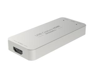 Magewell USB Capture HDMI Gen 2