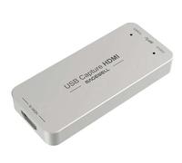 Magewell USB3.0 HDMI Full HD Video Capture Device 1080p