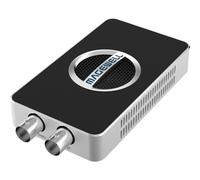Magewell USB Capture SDI 4K Plus