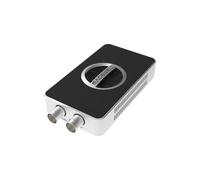Magewell USB Capture SDI 4K Pro