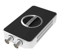 Magewell USB Capture SDI 4K Pro | ✅ 5 years warranty