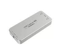 Magewell USB Capture SDI Gen 2 video capturing device Internal PCIe