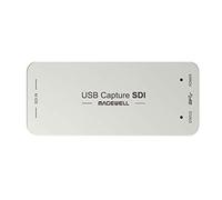 Magewell USB Capture SDI Gen2 Full HD External Capture Card