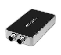 Magewell USB Capture SDI Plus