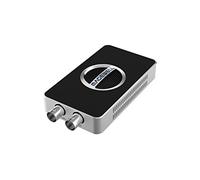 Magewell USB Capture SDI 4K Plus