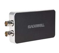 Magewell USB Capture SDI Plus, One-Channel 2K Capture Device