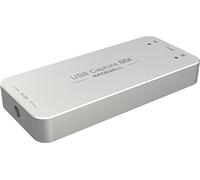 Magewell XI100DUSB-SDI SDI to USB 3.0 Video Capture Dongle PN: 32070