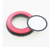 MagFilter 52mm Filter Adapter Ring for Sony Cyber-Shot RX100 II III IV HX30V