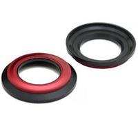 MagFilter Adapter 58mm