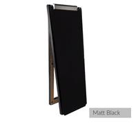 Magflap Vertical Letterbox Cover MK3