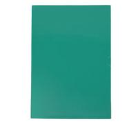 Magflex A4 Magnetic Pouch - Bring Organisation & Efficiency To Workplace, Office, Classroom - Green