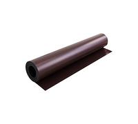 MagFlex® Lite 620mm Wide Flexible Magnetic Sheet - Plain (2x 5 Metre Lengths)