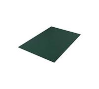 MagFlex® Lite A4 Flexible Green Chalkboard Magnetic Sheet for Creating an Interchangeable Chalkboard
