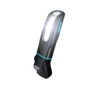 Ring Magflex Mini 250 Inspection Lamp