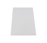 MagFlex® Xtra Lite A3 Flexible Inkjet Printable Surface Magnetic Sheet for Turning Your Photos Into Fridge Magnets