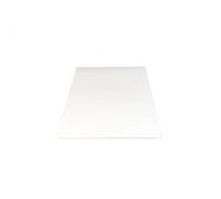 Magnet Expert® Inkjet Printer Flexible A4 Magnetic Sheet ( 297 x 210 x 0.3mm ) ( Pack of 1 ), White