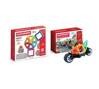 Magformers 30 teilig Toy NEW