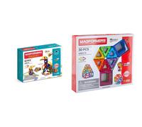 Magformers Designer Set 62 teilig NEW