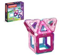 Magformers Inspire set (14-Piece)