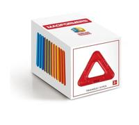 Magformers triangles 12 pcs